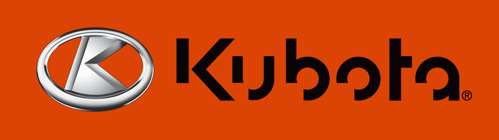 Kubota Tractor Service / Replacement Parts